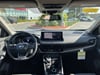 15 imagen en miniatura de 2026 Nissan Rogue Platinum