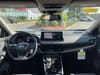 16 thumbnail image of  2026 Nissan Rogue Platinum