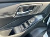 12 thumbnail image of  2026 Nissan Rogue Platinum