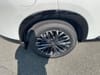 7 thumbnail image of  2026 Nissan Rogue Platinum