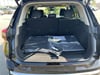 8 thumbnail image of  2026 Nissan Rogue Platinum