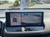 21 thumbnail image of  2026 Nissan Rogue Platinum