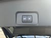 9 thumbnail image of  2026 Nissan Rogue Platinum