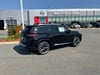 5 thumbnail image of  2026 Nissan Rogue Platinum