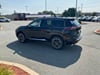 3 thumbnail image of  2026 Nissan Rogue Platinum