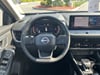 16 thumbnail image of  2026 Nissan Rogue Platinum