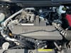 27 thumbnail image of  2026 Nissan Rogue Platinum