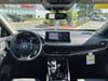 15 thumbnail image of  2026 Nissan Rogue Platinum