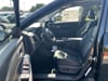 12 thumbnail image of  2026 Nissan Rogue Platinum