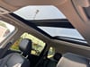 18 thumbnail image of  2026 Nissan Rogue Platinum