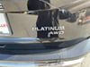 7 thumbnail image of  2026 Nissan Rogue Platinum