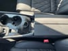 25 thumbnail image of  2026 Nissan Rogue Platinum