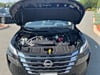26 thumbnail image of  2026 Nissan Rogue Platinum
