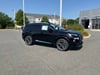 2 thumbnail image of  2026 Nissan Rogue Platinum