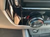 22 thumbnail image of  2026 Nissan Rogue Platinum