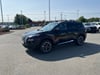 28 thumbnail image of  2026 Nissan Rogue Platinum