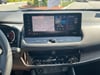 20 thumbnail image of  2026 Nissan Rogue Platinum