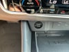 23 thumbnail image of  2026 Nissan Rogue Platinum
