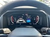 19 thumbnail image of  2026 Nissan Rogue Platinum