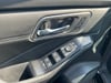 11 thumbnail image of  2026 Nissan Rogue Platinum
