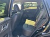 13 thumbnail image of  2026 Nissan Rogue Platinum