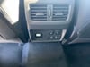 14 thumbnail image of  2026 Nissan Rogue Platinum