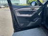 10 thumbnail image of  2026 Nissan Rogue Platinum
