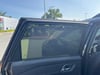 17 thumbnail image of  2026 Nissan Rogue Platinum
