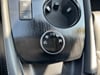 24 thumbnail image of  2026 Nissan Rogue Platinum