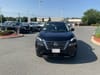 1 thumbnail image of  2026 Nissan Rogue Platinum