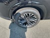 6 thumbnail image of  2026 Nissan Rogue Platinum