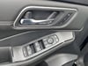 9 thumbnail image of  2026 Nissan Rogue Platinum