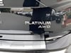 26 thumbnail image of  2026 Nissan Rogue Platinum