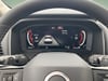17 thumbnail image of  2026 Nissan Rogue Platinum