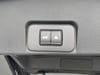 7 thumbnail image of  2026 Nissan Rogue Platinum