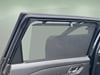 15 thumbnail image of  2026 Nissan Rogue Platinum