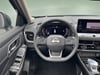 14 thumbnail image of  2026 Nissan Rogue Platinum