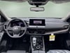 13 thumbnail image of  2026 Nissan Rogue Platinum