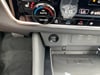 21 thumbnail image of  2026 Nissan Rogue Platinum