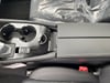 22 thumbnail image of  2026 Nissan Rogue Platinum