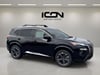 4 thumbnail image of  2026 Nissan Rogue Platinum