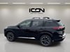 1 thumbnail image of  2026 Nissan Rogue Platinum