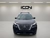 5 thumbnail image of  2026 Nissan Rogue Platinum