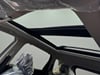 16 thumbnail image of  2026 Nissan Rogue Platinum