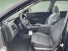 10 thumbnail image of  2026 Nissan Rogue Platinum