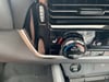 20 thumbnail image of  2026 Nissan Rogue Platinum