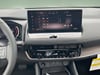 18 thumbnail image of  2026 Nissan Rogue Platinum