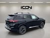 3 thumbnail image of  2026 Nissan Rogue Platinum