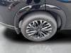 25 thumbnail image of  2026 Nissan Rogue Platinum