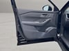 8 thumbnail image of  2026 Nissan Rogue Platinum